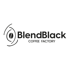 blendblack