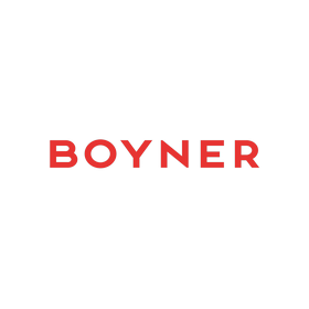 boyner