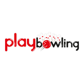 play bowling