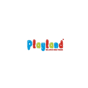 playland