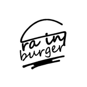 rainburger