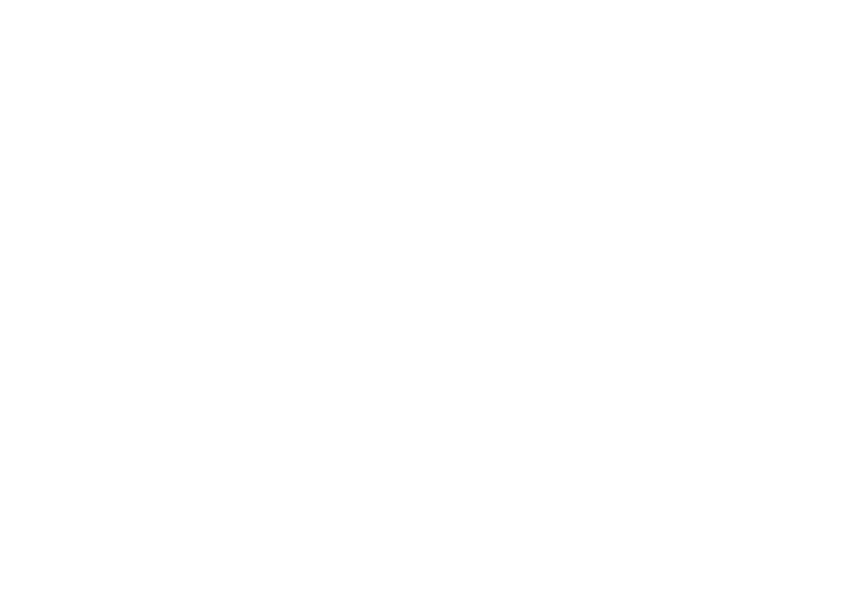 Manisa Meydan Yaşam