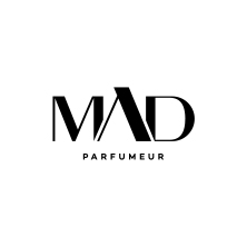 1logolar_0022_Layer-19_222sddfrtw